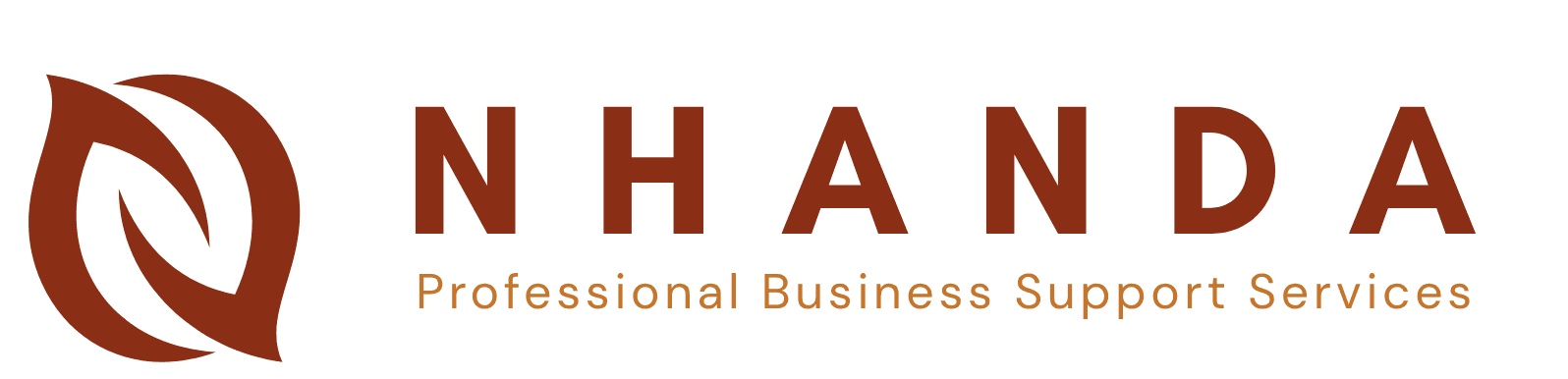 Nhanda — Professional Business Support Services