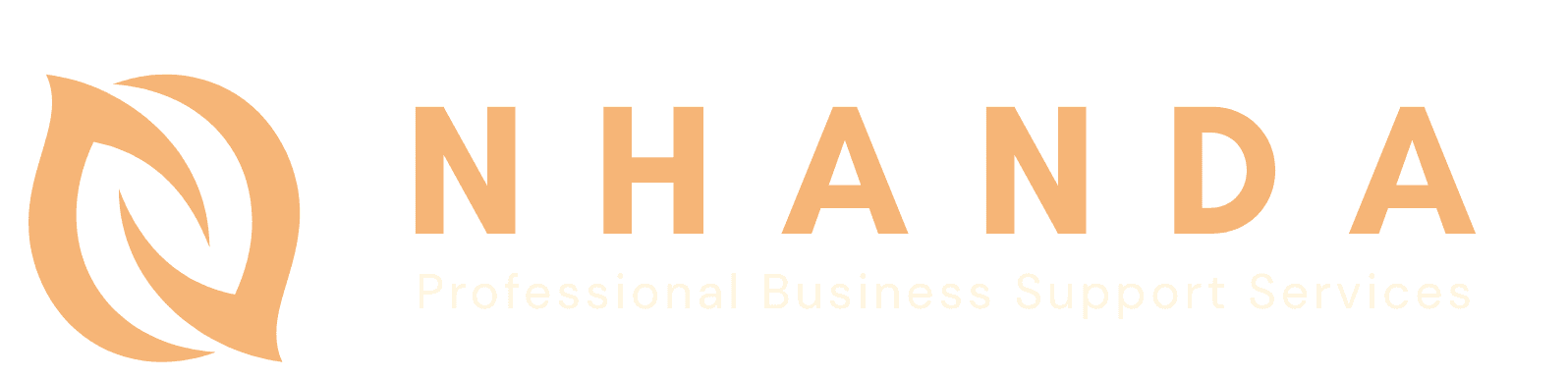 Nhanda — Professional Business Support Services